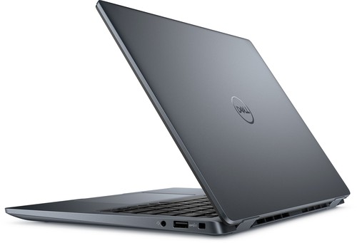 2023 Dell Latitude 7340 Ultralight Laptop i5-1345U 16GB 256GB 13.3" FHD+ Touch - Picture 3 of 6