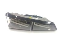 9835300480 innenrückleuchte links für PEUGEOT 308 1.2 2013 2SA01502201 1791064