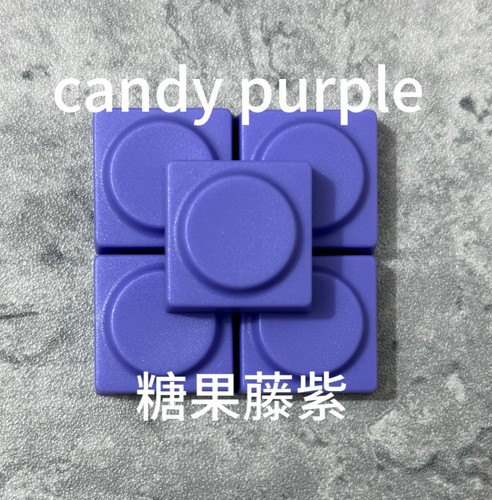 DOYS 1U Toy Keycaps Transparent Keycaps diy Keycaps MX Cross axis - Picture 19 of 39