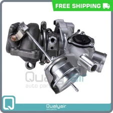 Turbo for 13-14 Ford F-150