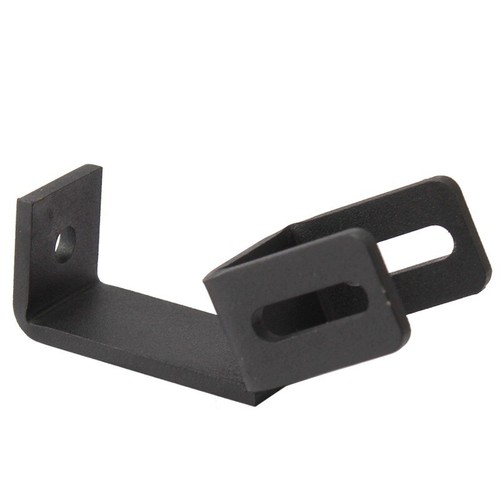 For YAMAHA XMAX300/250 2023 2024 Spotlight Bracket Holder Sport Fog Lights Mount - Picture 1 of 16