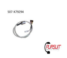 STILLE Table 507-K79294 