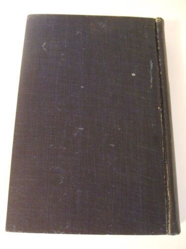 1920. Geschichte der Evangelisch-Lutherischen Synode von Maryland 1820-1920 von Wentz - Bild 3 von 8