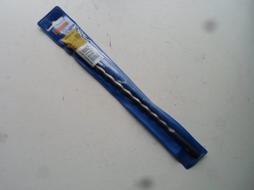 Original Rawlplug / Mason Master Masonry / Metal Drill Bits Various Sizes - Picture 15 of 62