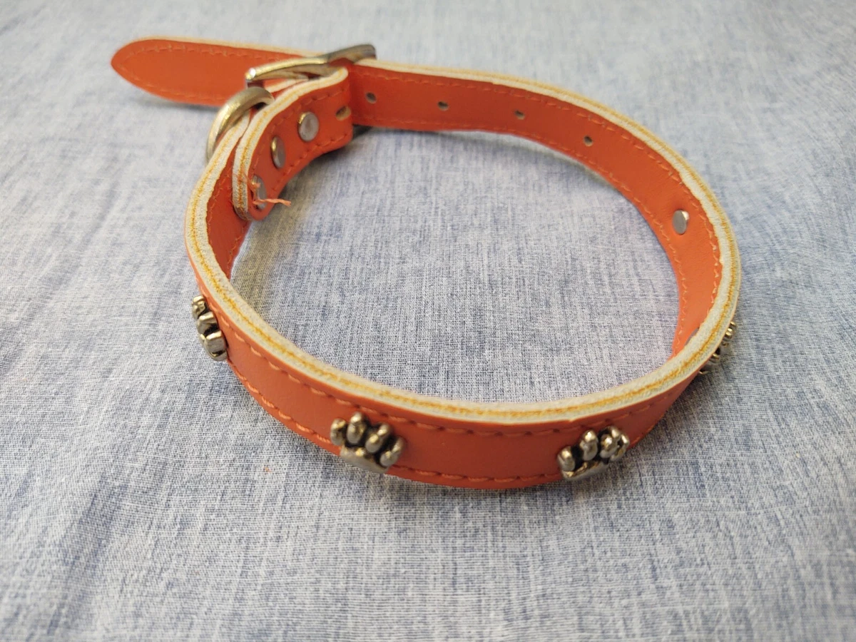 Omni pet sale collars