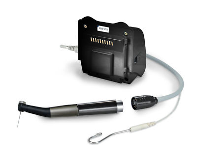 TORA様 J Morita OTR Handpiece & Module for Root ZX II Root ZXII