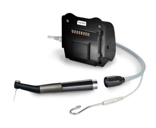 Pieza de mano y módulo J Morita OTR para localizador de ápice dental Root ZX II Root ZXII SOLO - Imagen 2 de 2