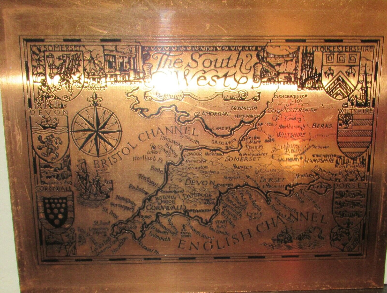 Picture 1 of 4
