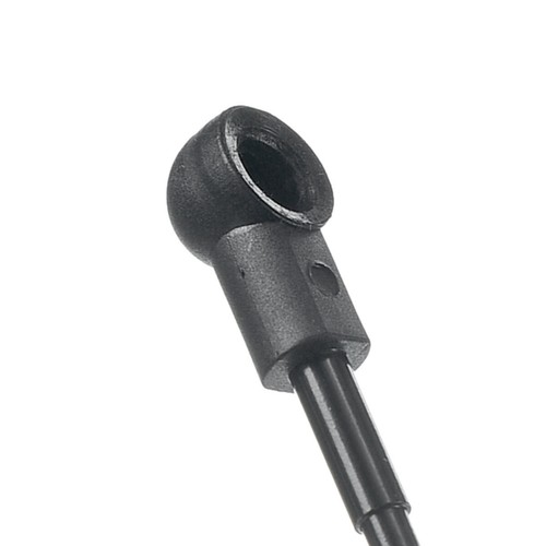 Ride Height Level Sensor Rear Right for Chevy Yukon XL Suburban 2500 15128651 - Picture 8 of 10