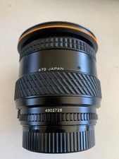 ♥︎◇美品 ケース付き ◇Tokina 20-35mm canon ♥︎◇美品 ケース付き ◇Tokina 20-35mm canon