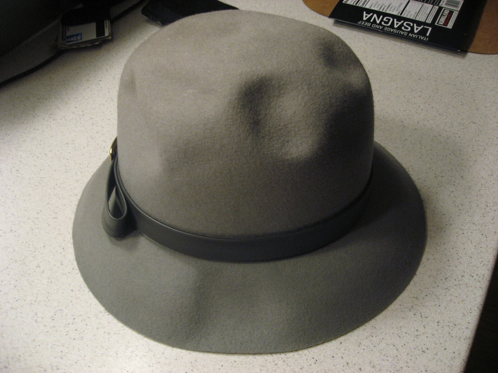 Picture 3 of 7