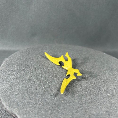 Ben 10 Ultimate Alien Stinkfly Wing Part 2010 Bandai Cartoon Network - Picture 9 of 13