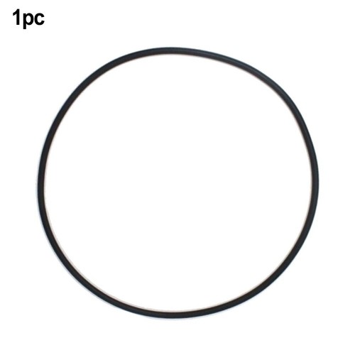Pool Spa Filter Tank O-ring For Pentair 27001-0061S O-484 for SPA-RITE PLM100 - Picture 5 of 14