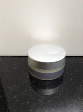 Gene Juarez Design Collection Design Paste Sheen 2 oz