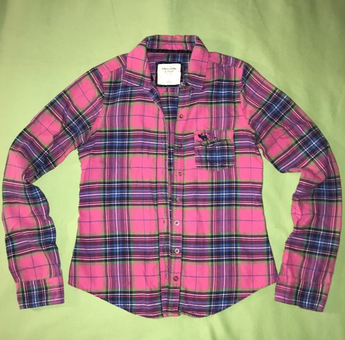 Hudson Girl's Size 12 Blue Slim Jeans Stretch Adjustable Elastic Band EUC - Picture 7 of 12