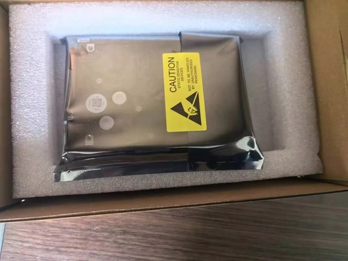 EMC Unity D3N-2S15-600 005053479 005053480 600G 15K 2.5" Hard Drive - Picture 3 of 4