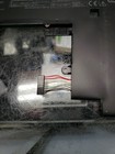 Picture 5 of 6