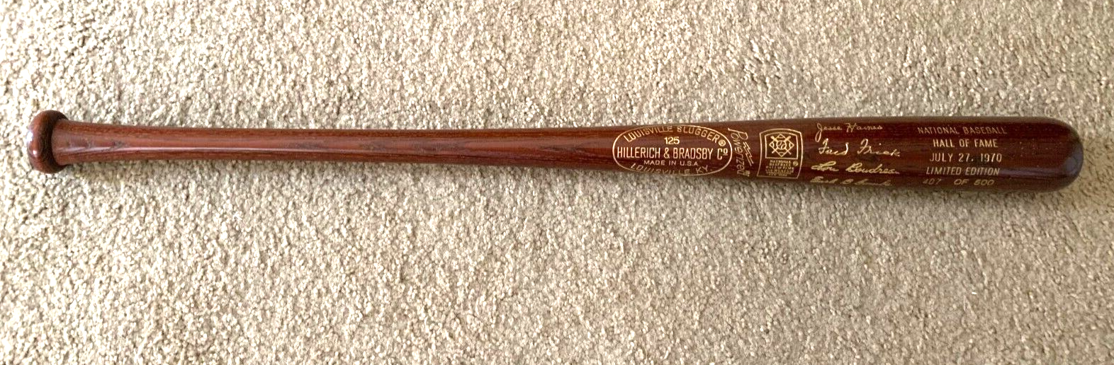 Picture 4 of 5