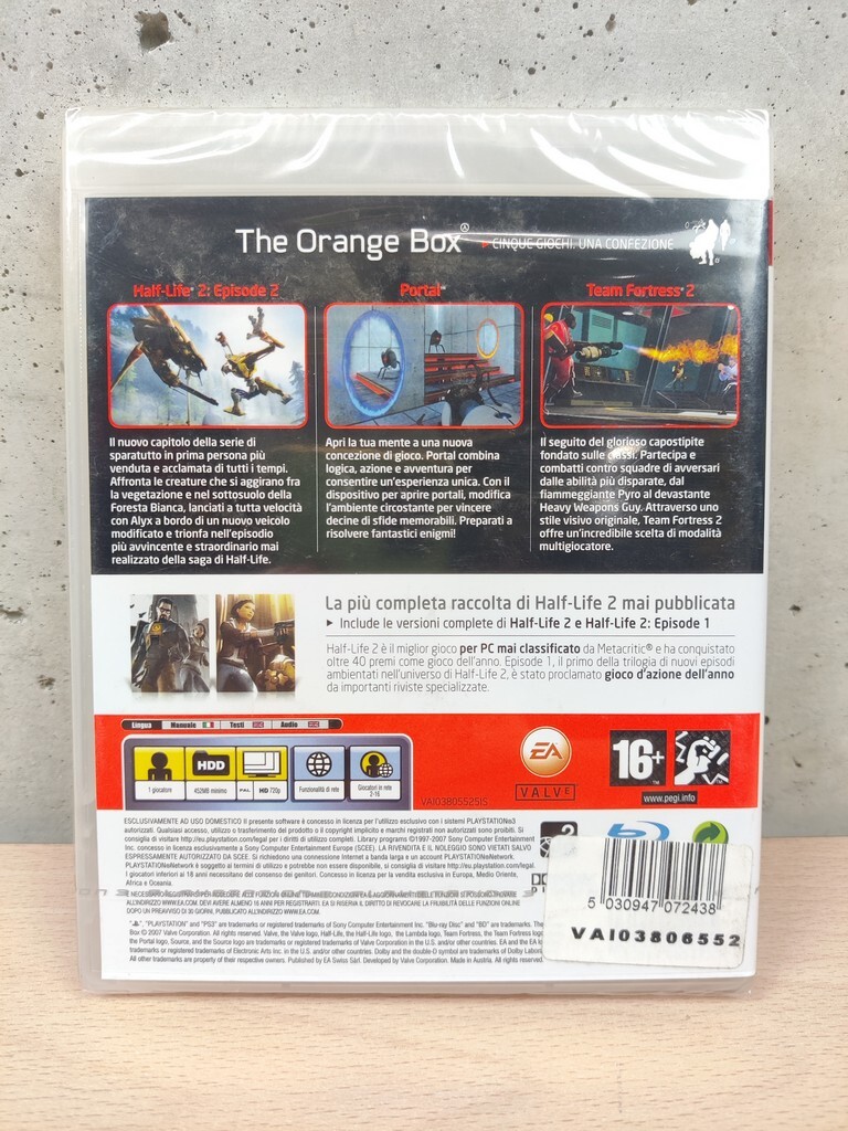 Foto 2 di 3