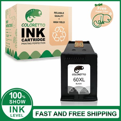 hp deskjet f4435 ink cartridges