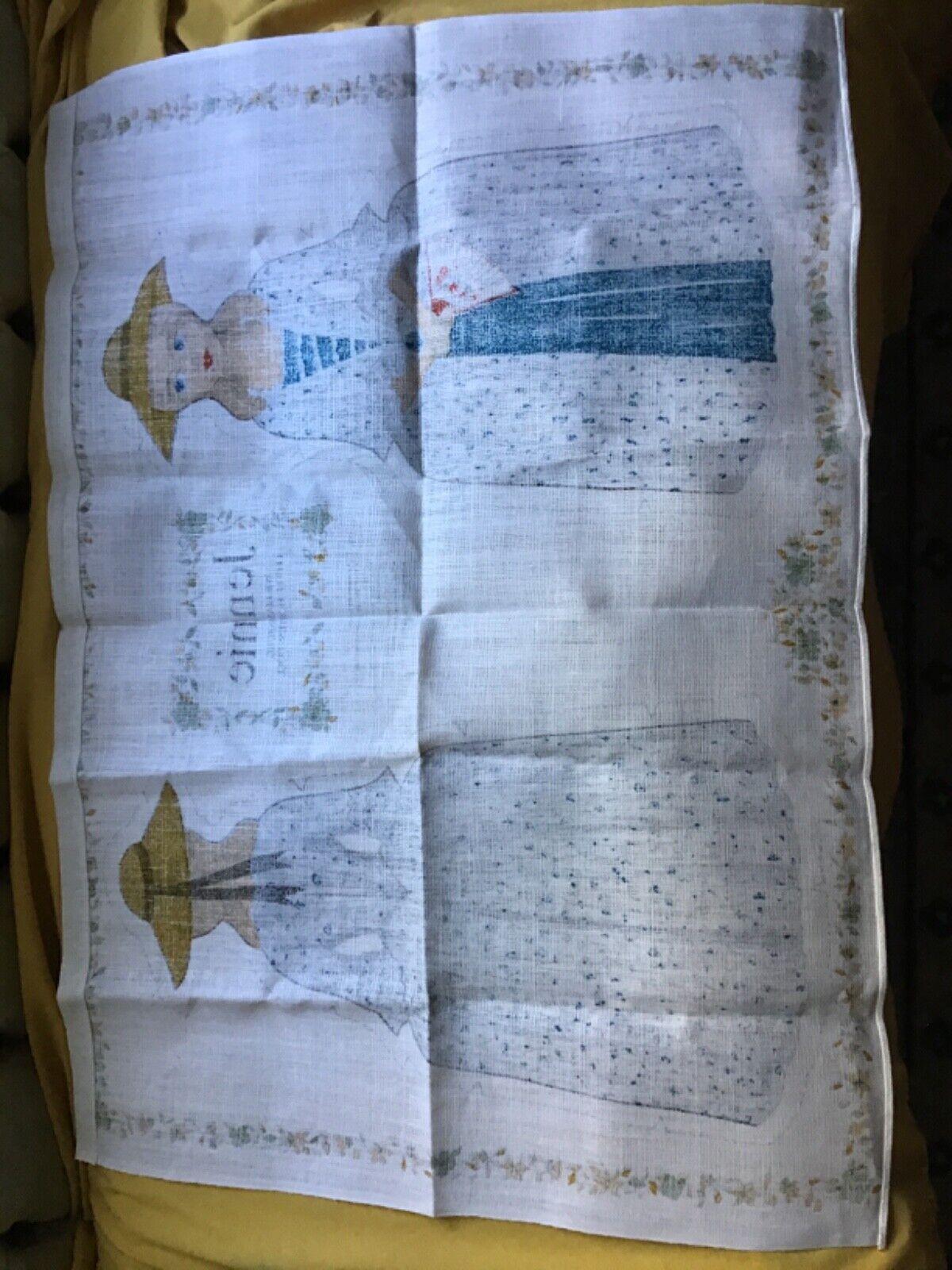 Picture 9 of 10