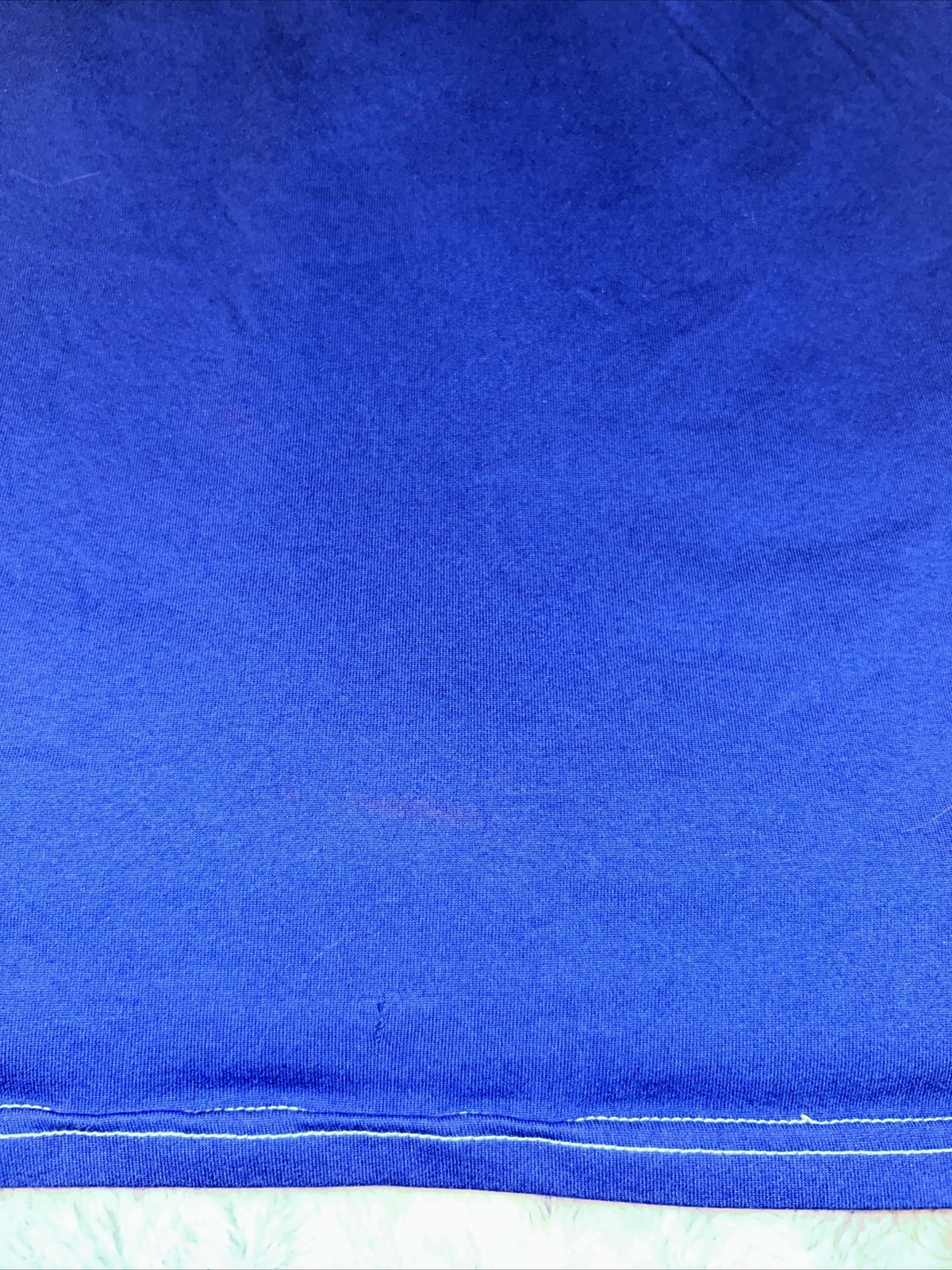 Bild 6 von 8