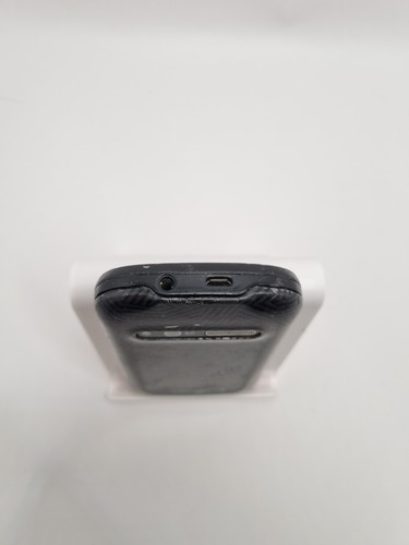 Alcatel One Touch 990 Black O2 Network 150MB 3.5" 5MP Android Smartphone - Picture 13 of 14