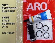 Spool Repair Kit ARO Ingersoll Rand 118597-2 for sale online Spool Repair Kit ARO Ingersoll Rand 118597-2 for sale online