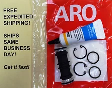ARO 118597-12; GET IT FAST - FREE SAME DAY SHIPPING! Factory Fresh! 