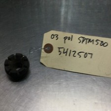 2003 POLARIS SPORTSMAN 500 OIL TANK GROMMET 5412507 t182