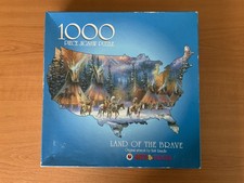 Bits & Pieces Dream of The Wolf Maiden Land of The Brave Bits & Pieces