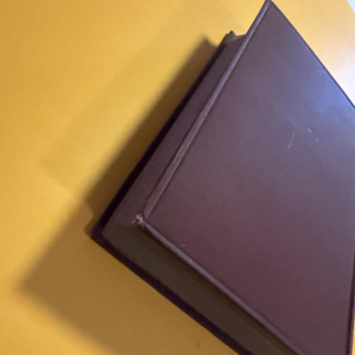 guy mannering walter scott john lovell Abt. 1893 - Picture 7 of 10