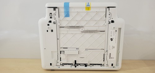 HP Envy 6022E All-In-One SNPRC-1807-01 (Ohne Tintenpatrone) - Bild 9 von 13