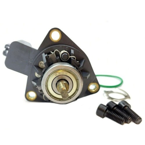 Clutch Control Actuator for Toyota Auris Corolla Verso Yaris 31363-12040 - Picture 2 of 7