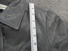 Picture 10 of 16