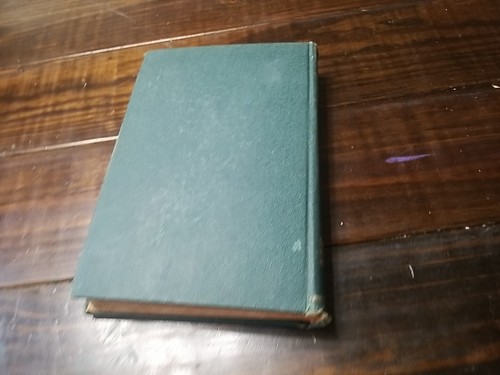 Antique 1922 The Delphian Course Complete Ten Volume Set Illustrated HC VG - Picture 17 of 17