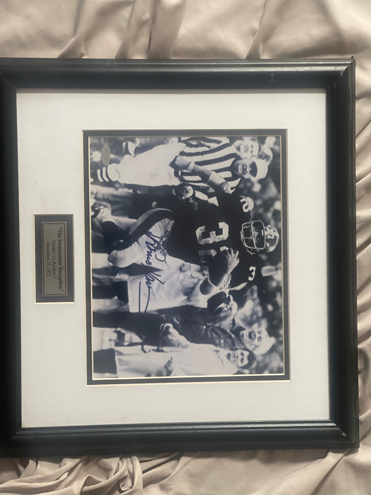 Picture 1 of 3