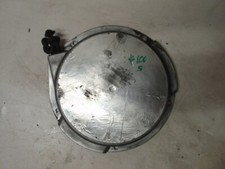 OEM Arctic Cat 800 HO Snowmobile Engine Recoil Starter 1300mi ZR XF M F800 F1000