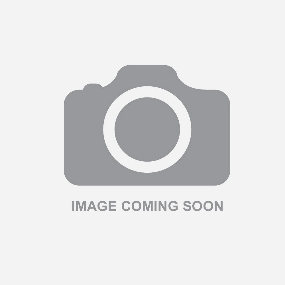 Dr. Scholl's Scholl's Scholl's Say It Women's Sandal 2585a2 Dr. Scholl's Scholl's Scholl's Say It Women's Sandal 2585a2