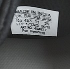 Picture 6 of 8