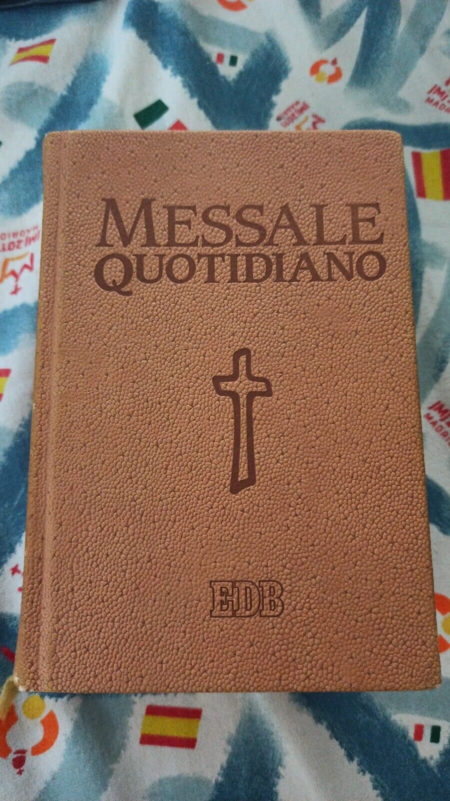 Foto 1 di 1