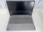 LENOVO THINKBOOK 15 G2 ITL