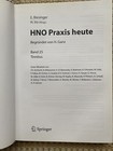 Bild 3 von 13