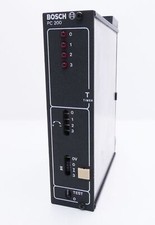 Bosch PC 200 038615-108 -used-