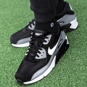 Nike Air Max 90 Essential Herren Nike Air Max 90 Essential Herren