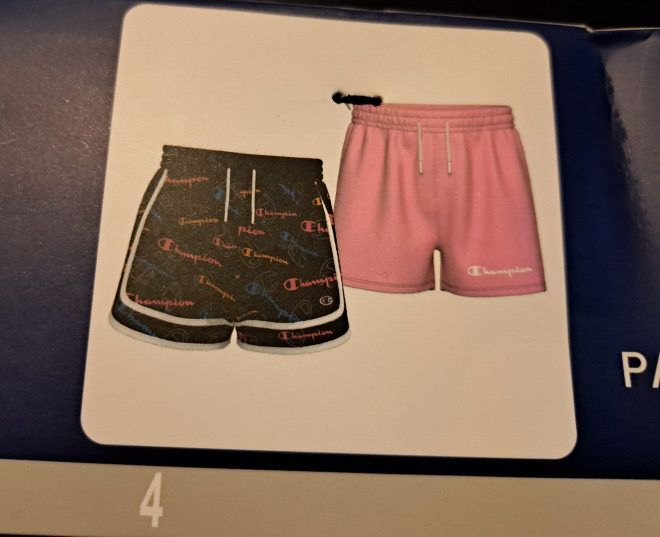 Picture 2 of 4