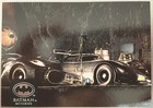 Bild 128 von 195