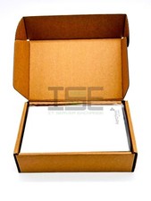 NEW Extreme Network Aerohive AP150W access point  wall mount AH-AP-150W-AC-FCC