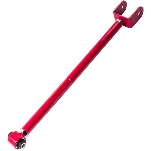 Front Camber Plate + Adjustable Rear Camber Control Arms For BMW E36 1992-1998 - Picture 3 of 11