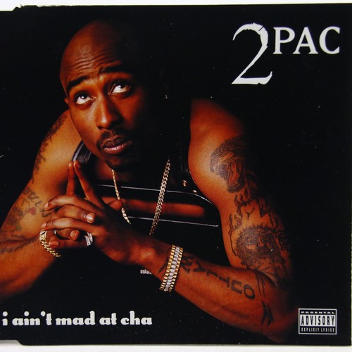 Music Songs Musik Cds Maxi Single Rap Hip-Hop Gangsta EN Sammlung zum Auswählen - Bild 12 von 237